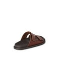 thumbnail image 4 of George Men's Sandals, 4 of 4