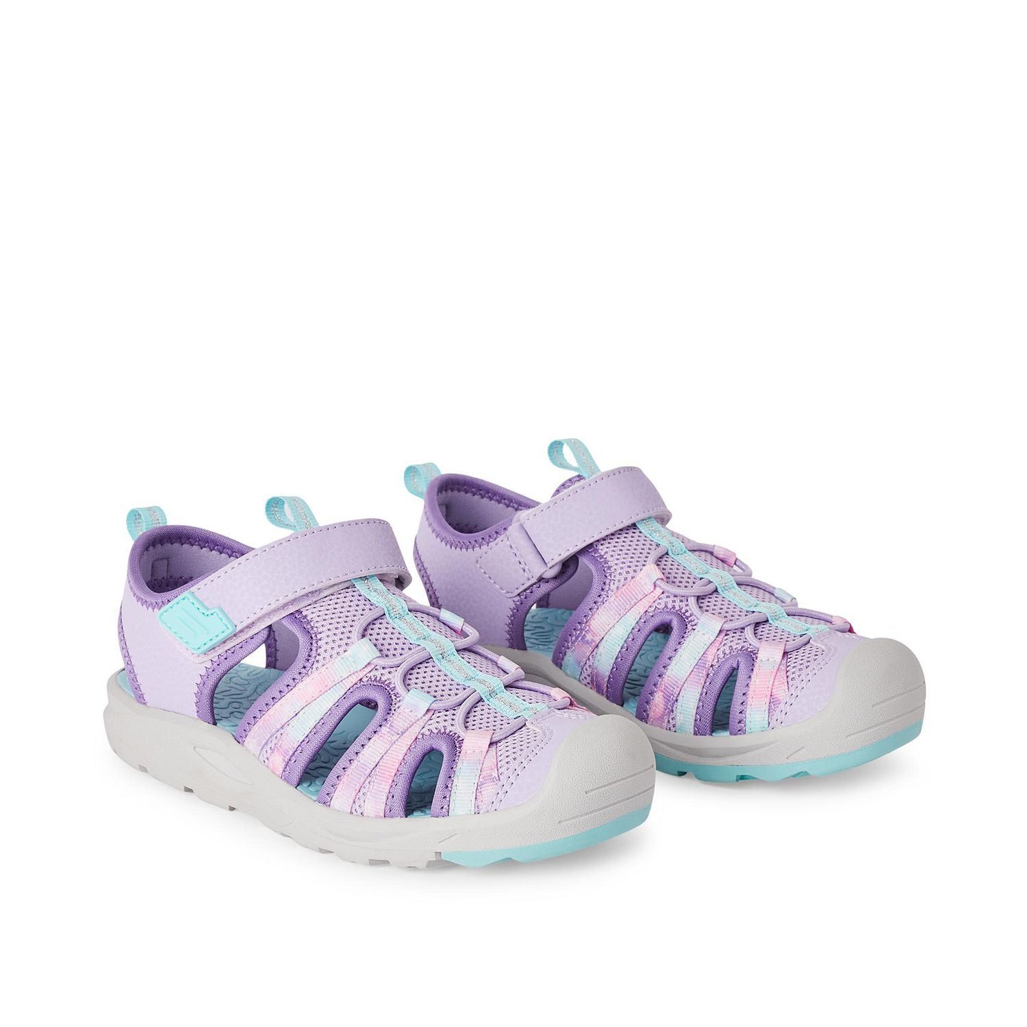 George Girls' Sport Sandals