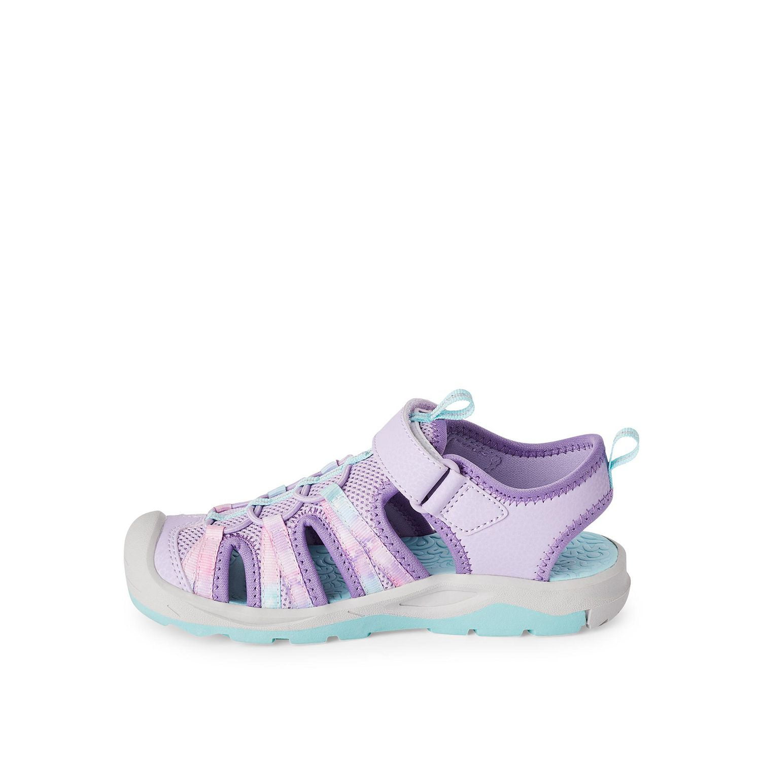 George Girls' Sport Sandals