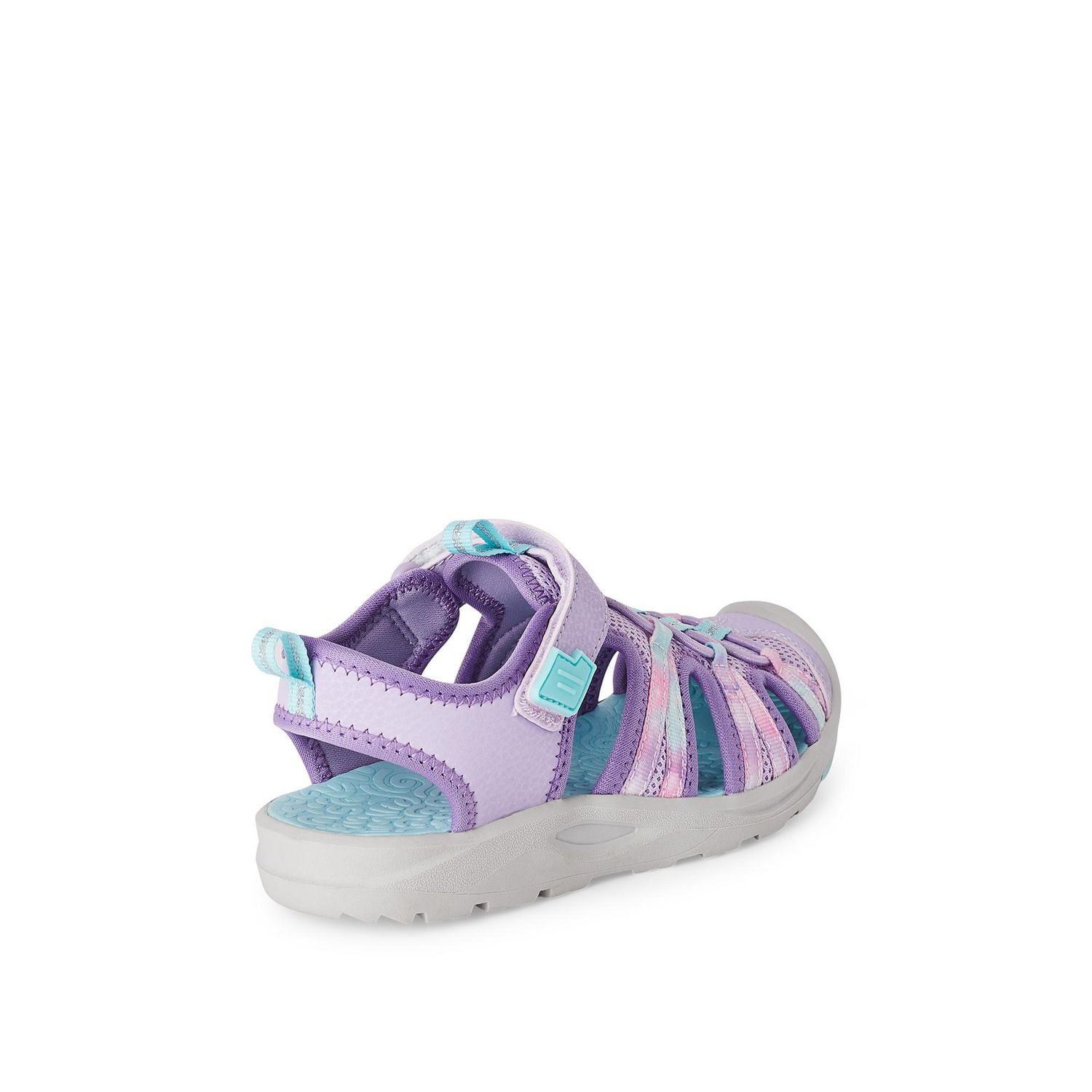 George Girls' Sport Sandals