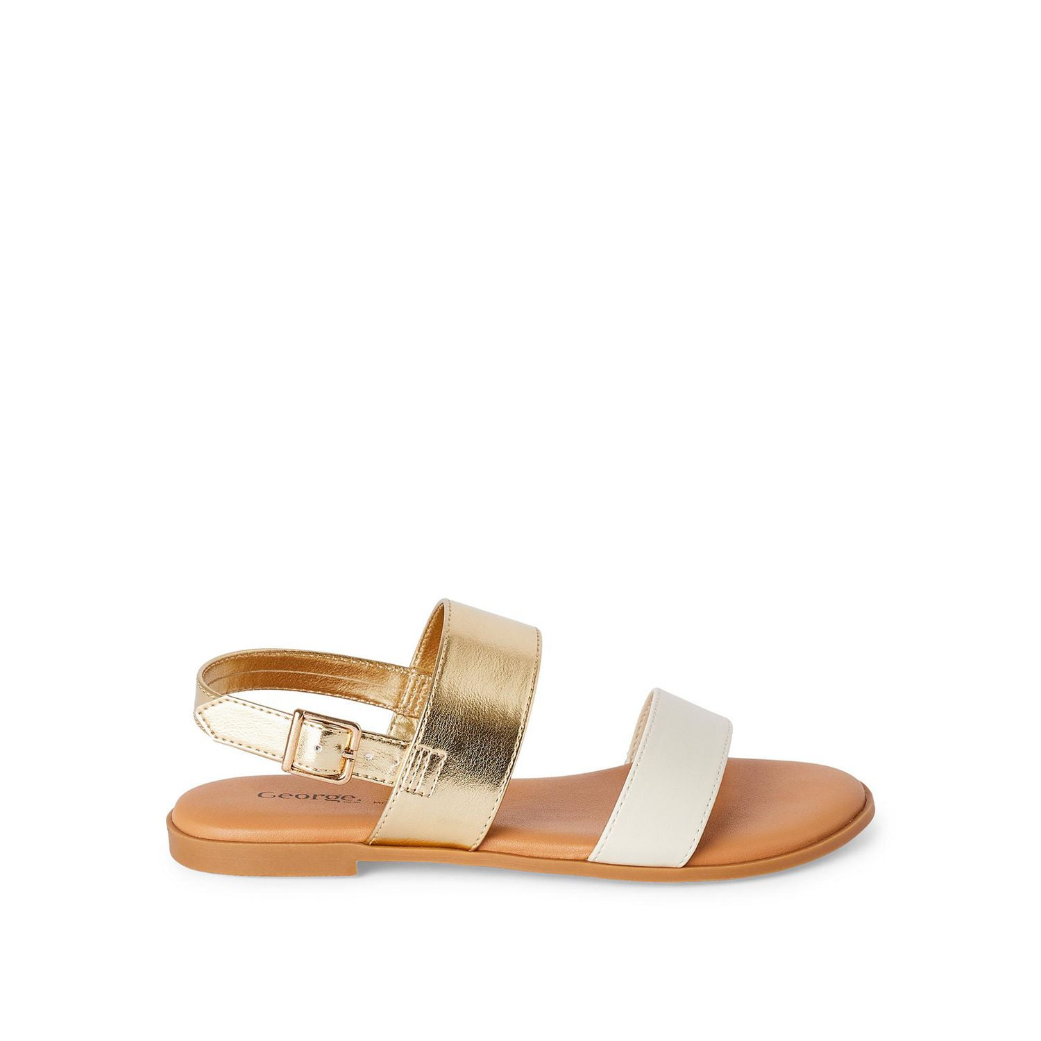 George Girls' Sandals