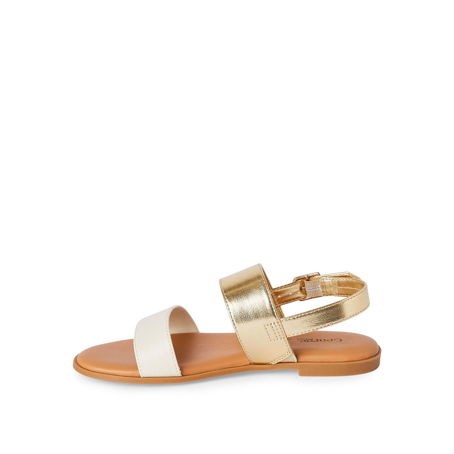 George Girls' Sandals