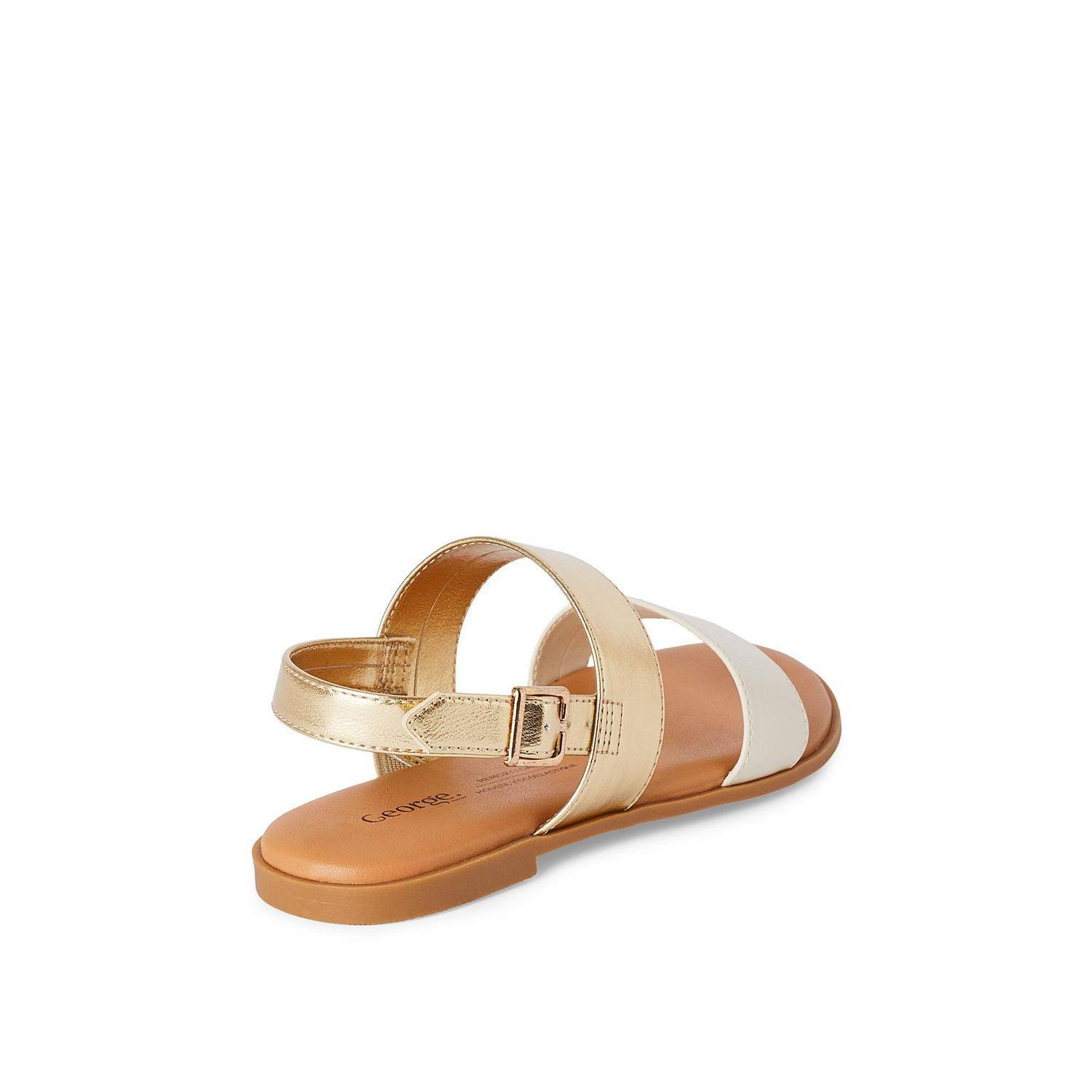George Girls' Sandals