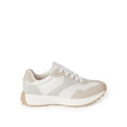 thumbnail image 1 of Time and Tru Women's Sneakers, 1 of 4
