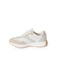 thumbnail image 3 of Time and Tru Women's Sneakers, 3 of 4