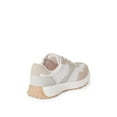 thumbnail image 4 of Time and Tru Women's Sneakers, 4 of 4