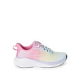 thumbnail image 1 of Athletic Works Girls' Athletic Sneakers, 1 of 4