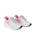 thumbnail image 2 of Athletic Works Girls' Athletic Sneakers, 2 of 4