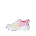 thumbnail image 3 of Athletic Works Girls' Athletic Sneakers, 3 of 4
