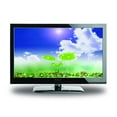 thumbnail image 1 of RCA 22" LED Full HDTV LED2265A, 1 of 1
