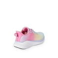 thumbnail image 4 of Athletic Works Girls' Athletic Sneakers, 4 of 4