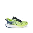 thumbnail image 1 of Chaussures de sport Athletic Works pour garçons, 1 of 4