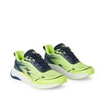 thumbnail image 2 of Chaussures de sport Athletic Works pour garçons, 2 of 4