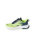 thumbnail image 3 of Chaussures de sport Athletic Works pour garçons, 3 of 4