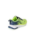 thumbnail image 4 of Chaussures de sport Athletic Works pour garçons, 4 of 4