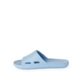 thumbnail image 3 of George Women's Slides, 3 of 4