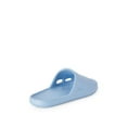 thumbnail image 4 of George Women's Slides, 4 of 4