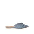 thumbnail image 1 of Madden NYC Women's Mules, 1 of 4