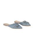 thumbnail image 2 of Madden NYC Women's Mules, 2 of 4