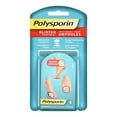 thumbnail image 1 of Polysporin Blister Treatment, 1 of 1