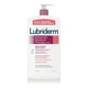 Lotion Lubriderm Hydratation avancée – image 1 sur 4