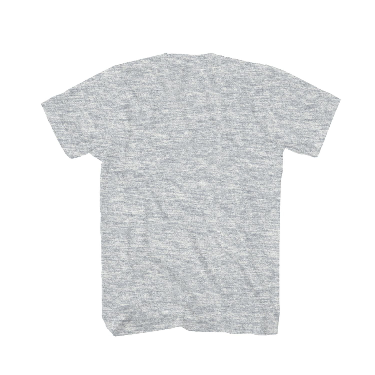 Boys Disney Buzz Lightyear <br> Schematic Short Sleeve T-Shirt