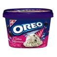 thumbnail image 2 of Gâteaux d’anniversaire d’OREO, 2 of 5