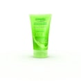 thumbnail image 1 of Simple Refreshing Facial Wash Gel - 150 ml, 1 of 1