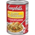 thumbnail image 3 of Campbell's Classic Chicken Noodle Soup, 3 of 6