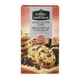 Biscuits aux brisures de chocolat de Notre Excellence 300 g – image 1 sur 4