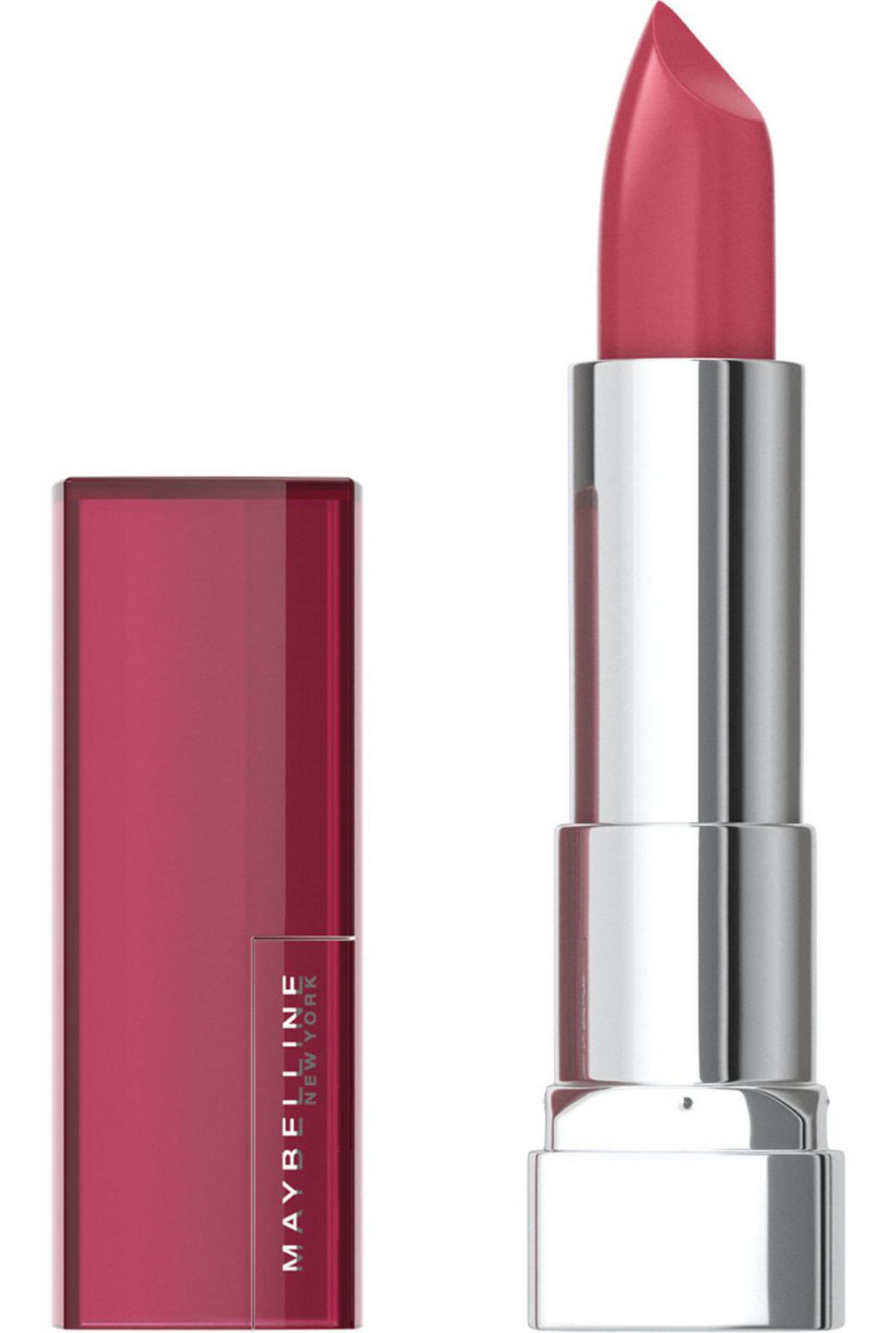 The Creams, Cream Finish Lipstick Makeup | Walmart Canada