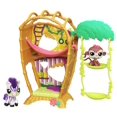 thumbnail image 1 of Littlest Pet Shop Assortiment de maisons, 1 of 2
