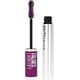 Maybelline New York Eye, Mascara rehausse-cils lavable, Maquillage yeux, 7  ML 7ML – image 1 sur 5
