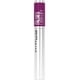 Maybelline New York Eye, Mascara rehausse-cils lavable, Maquillage yeux, 7  ML 7ML – image 2 sur 5