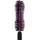 Maybelline New York Eye, Mascara rehausse-cils lavable, Maquillage yeux, 7  ML 7ML – image 3 sur 5