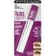 Maybelline New York Eye, Mascara rehausse-cils lavable, Maquillage yeux, 7  ML 7ML – image 4 sur 5