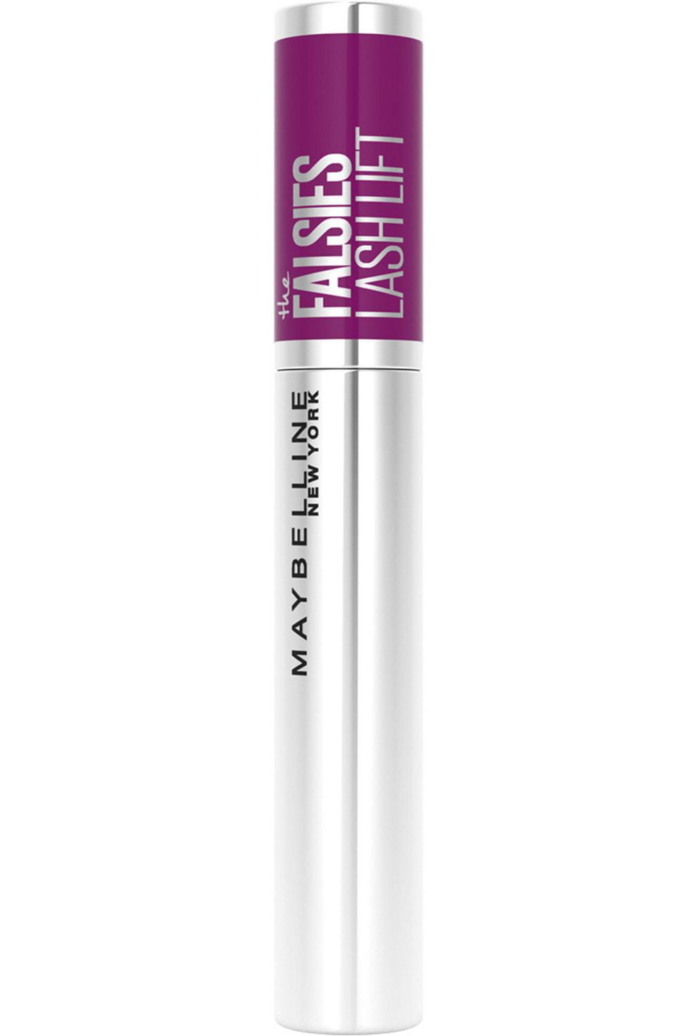 Maybelline mascara clearance