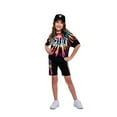 thumbnail image 1 of Girls Justice Smile Cap, 1 of 7