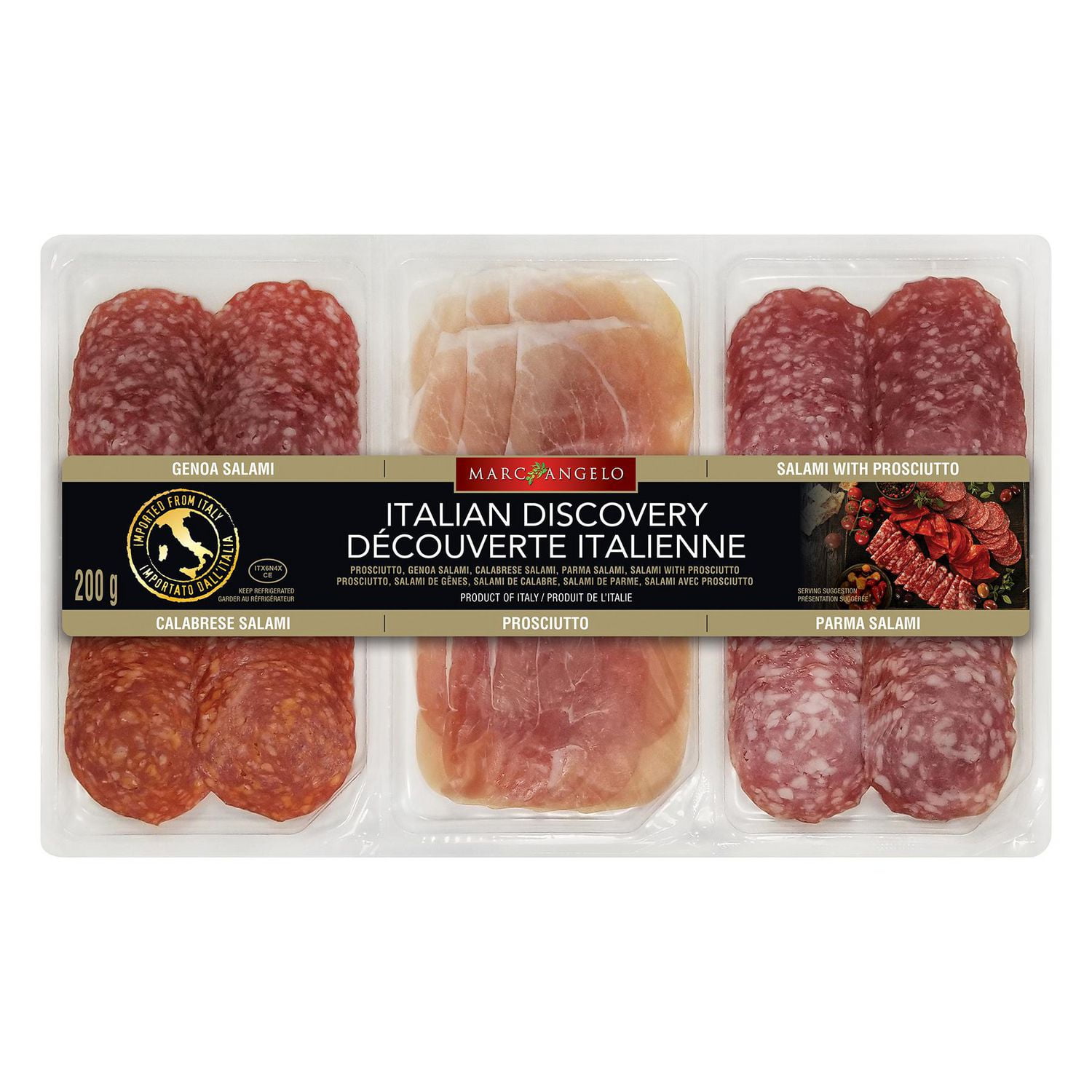 marcangelo-italian-discovery-imported-italian-deli-meats-walmart-canada