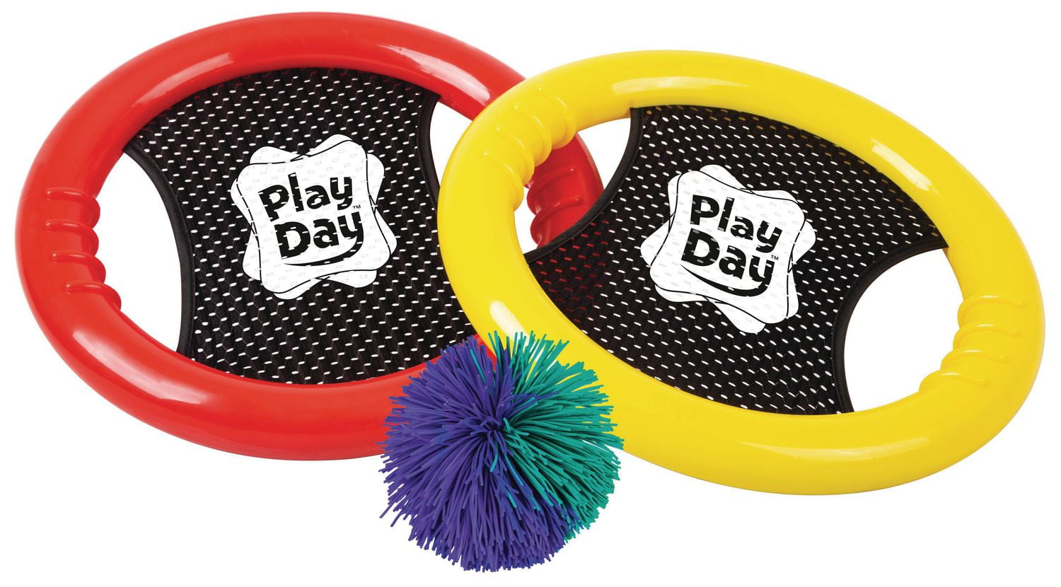 Play Day Power Paddles Set Walmart.ca