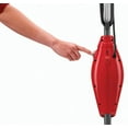 thumbnail image 2 of Dirt Devil Easy Steam Mop Express II, 2 of 6