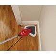 thumbnail image 3 of Dirt Devil Easy Steam Mop Express II, 3 of 6