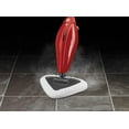 thumbnail image 4 of Dirt Devil Easy Steam Mop Express II, 4 of 6