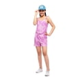 thumbnail image 1 of Girls Justice Cali Cap, 1 of 7