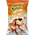 thumbnail image 4 of Cheetos Popcorn Cheddar, 4 of 8