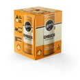 thumbnail image 1 of Remedy No Sugar Kombucha Ginger Lemon, 1 of 1