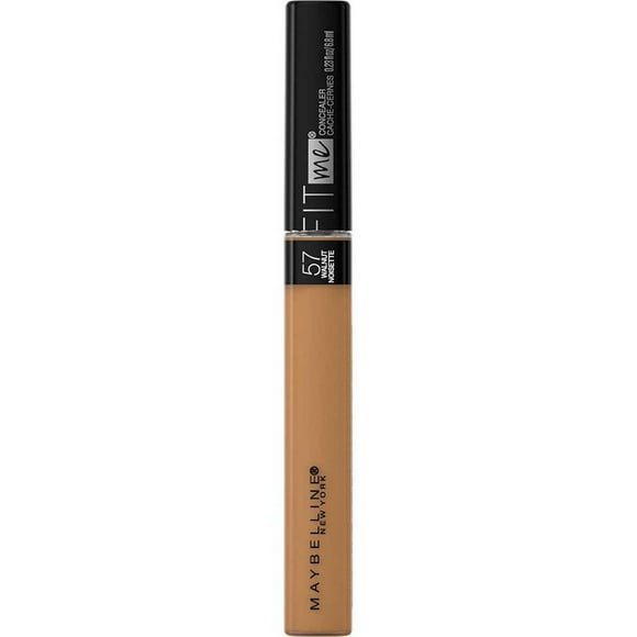 Maybelline New York Fit Me Concealer