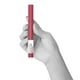 Super Stay®Rouge à Lèvres Crayon Encre Doté de la technologie Lasting Ink – image 3 sur 5