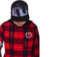 thumbnail image 3 of Boys Mini Pop Kids Level Up Cap, 3 of 5