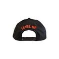 thumbnail image 5 of Boys Mini Pop Kids Level Up Cap, 5 of 5